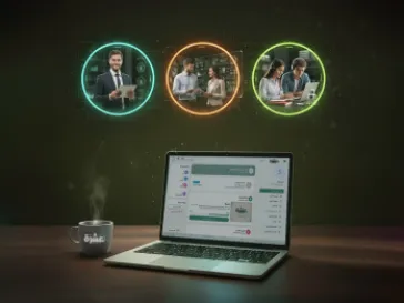 منصّة الثلاثة بواحد منصة عشرة: الحل الشامل للتعليم الافتراضي للطلاب والمعلمين وأصحاب المؤسسات التعليمية